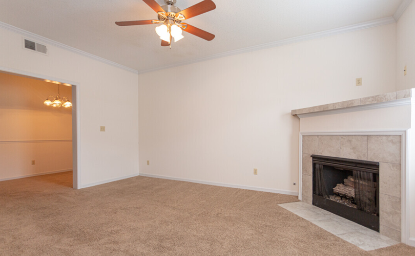 Water Oak Apartments, 3201 Hargrove Rd E, Tuscaloosa, AL RentCafe